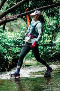 BIB: 
                            <button type="button" onclick="openModal(25280719)" class="btn btn-primary btn-sm float-right btn-popup" data-toggle="modal" data-target=".modal-high-quality">
                        <i class="fas fa-shopping-cart"></i> Add to Cart
                    </button>
                                            <button type="button" onclick="isThisMe(25280719, true)" class="btn btn-success btn-sm float-right btn-popup btn-isme hidden" data-toggle="tooltip" data-placement="bottom" title="นี่คือรูปของคุณใช่ไหม คลิกที่นี่เพื่อเอาเข้าอัลบั้ม">
                        <i class="fas fa-plus"></i> Add to album
                    </button>
                    <button type="button" onclick="isThisMe(25280719, false)" class="btn btn-warning btn-sm float-right btn-popup btn-isnotme hidden">
                        <i class="fas fa-ban"></i> Remove from album
                    </button>